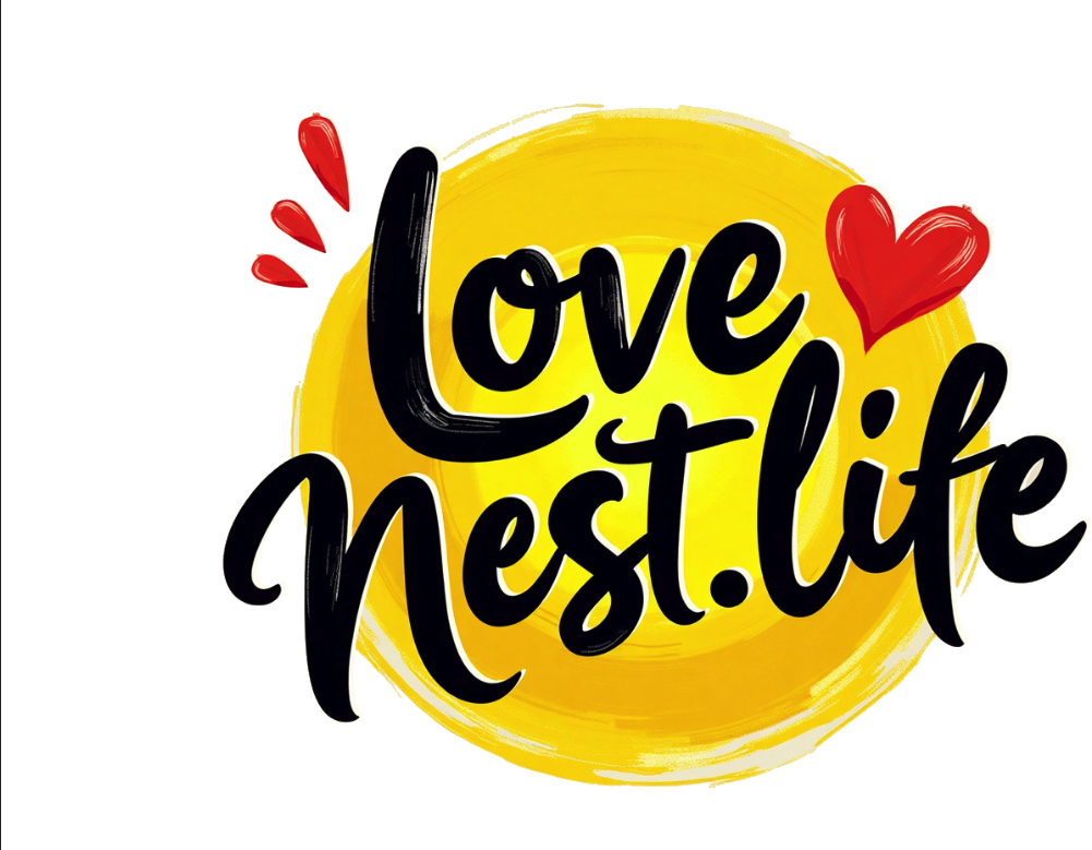 Проститутки в Аршане на love-nest.life